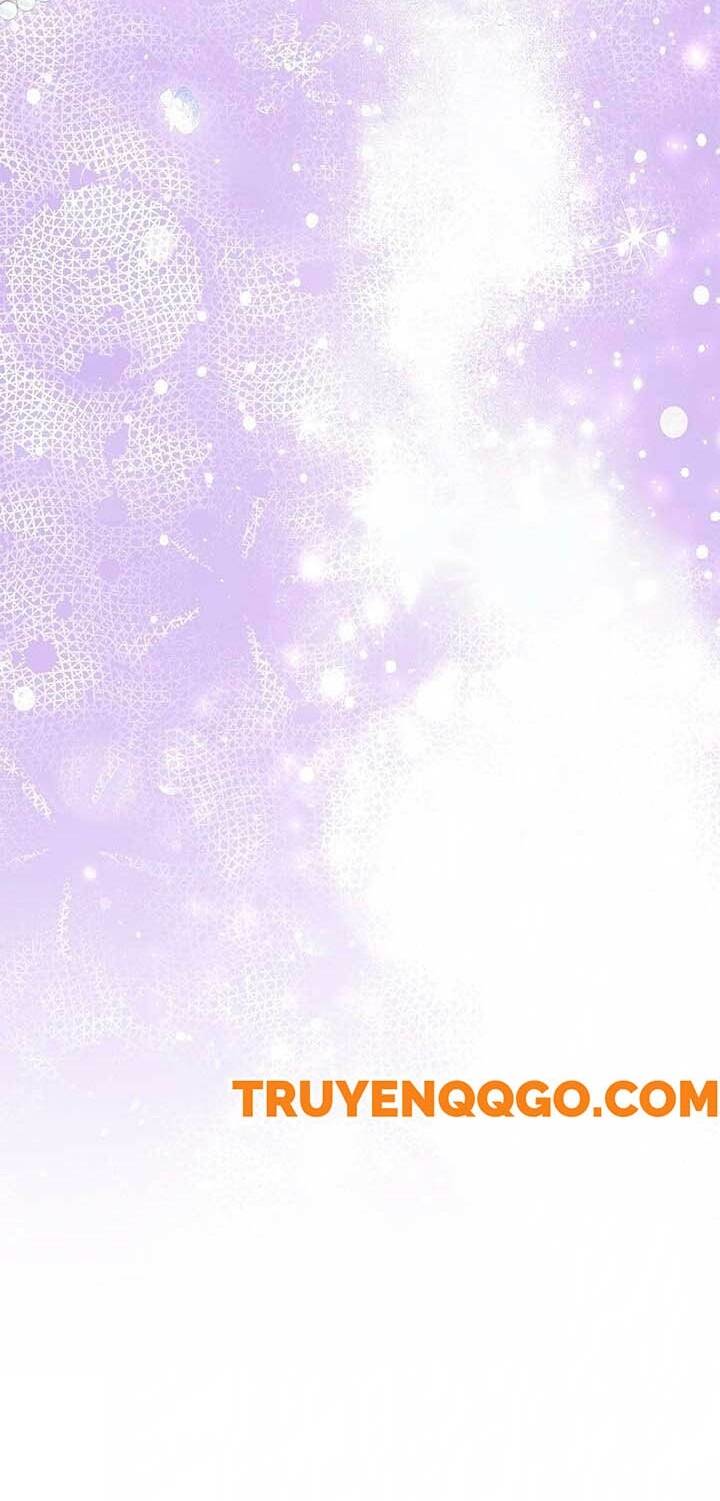 Ác Nữ Thuần Hóa Ác Quỷ Điên Rồ Chapter 47 - 58