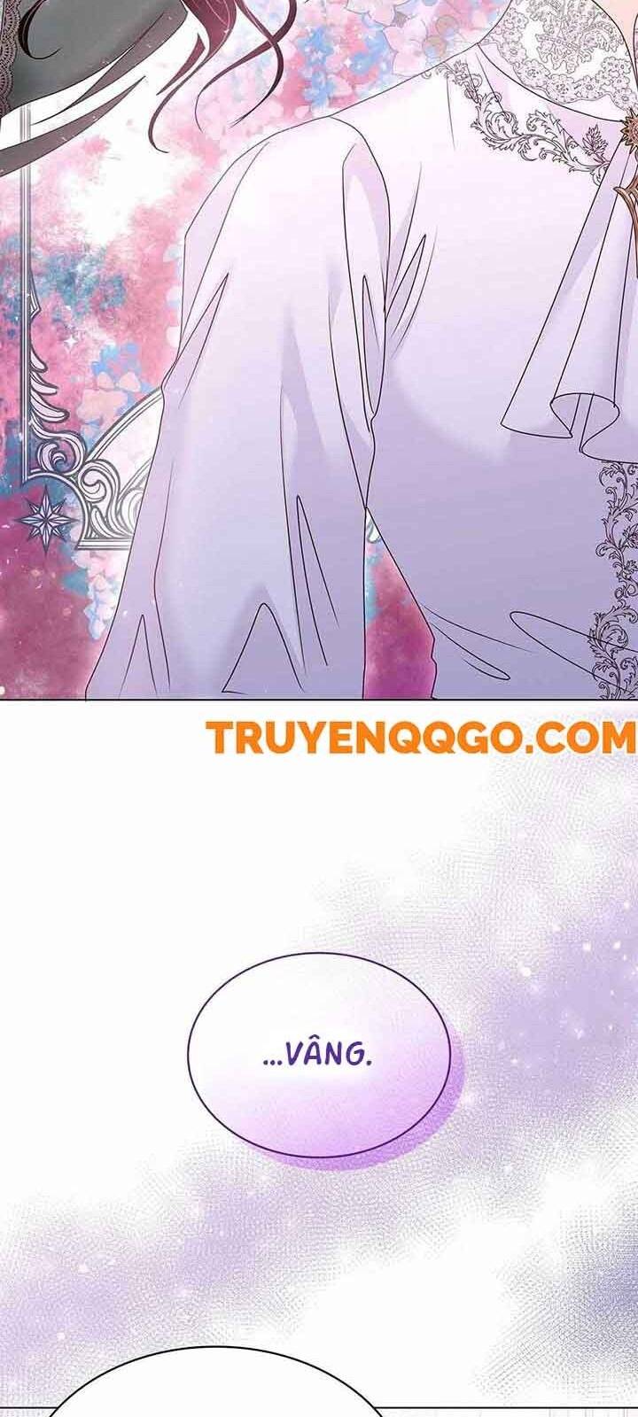 Ác Nữ Thuần Hóa Ác Quỷ Điên Rồ Chapter 48 - 54