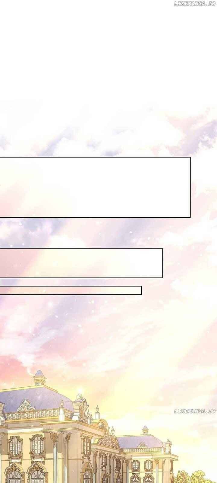 Ác Nữ Thuần Hóa Ác Quỷ Điên Rồ Chapter 48 - 56