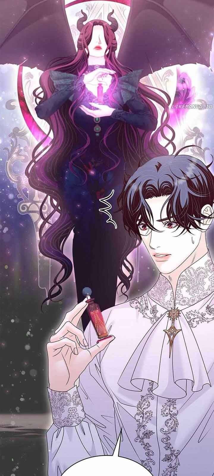 Ác Nữ Thuần Hóa Ác Quỷ Điên Rồ Chapter 48 - 60