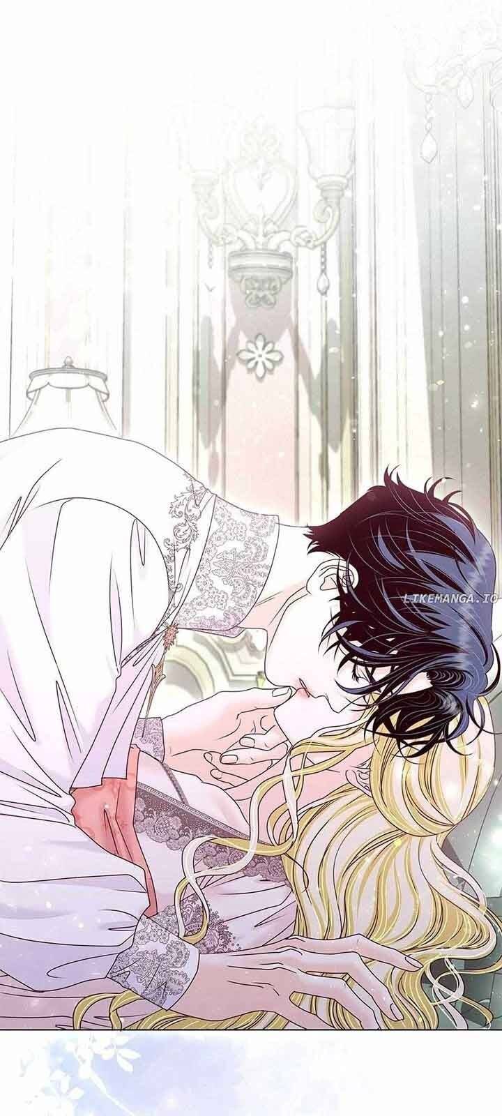 Ác Nữ Thuần Hóa Ác Quỷ Điên Rồ Chapter 48 - 64