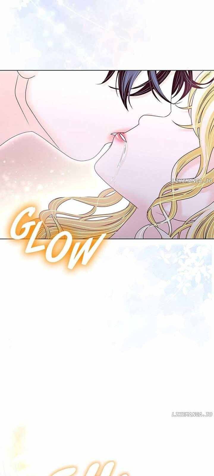 Ác Nữ Thuần Hóa Ác Quỷ Điên Rồ Chapter 48 - 65