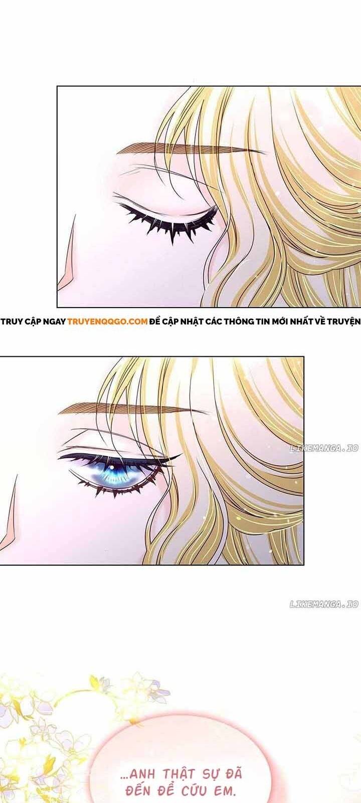 Ác Nữ Thuần Hóa Ác Quỷ Điên Rồ Chapter 48 - 67