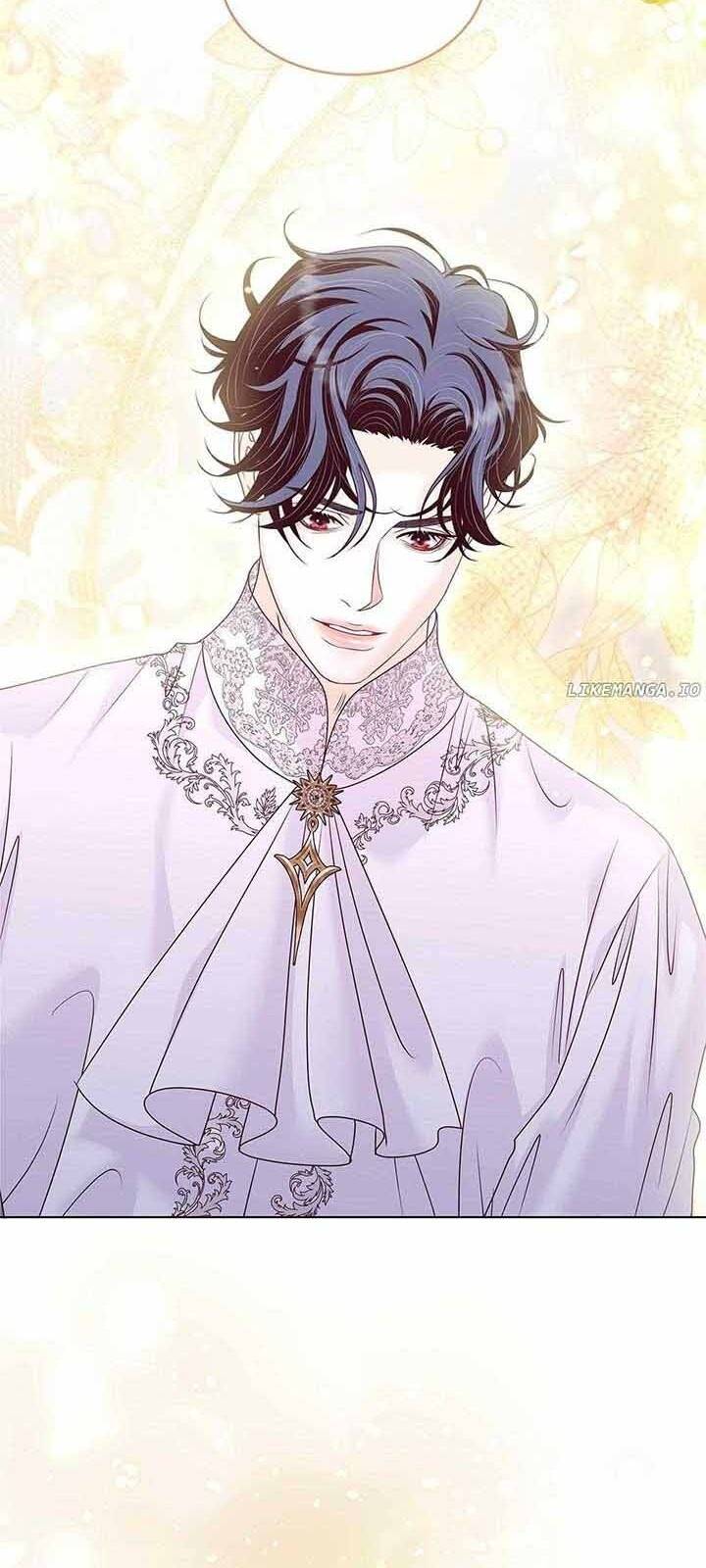 Ác Nữ Thuần Hóa Ác Quỷ Điên Rồ Chapter 48 - 69