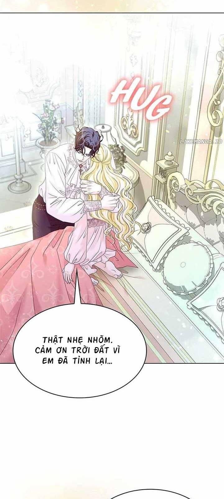 Ác Nữ Thuần Hóa Ác Quỷ Điên Rồ Chapter 48 - 70