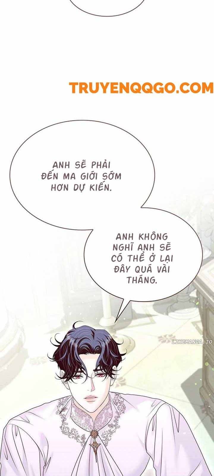 Ác Nữ Thuần Hóa Ác Quỷ Điên Rồ Chapter 48 - 72