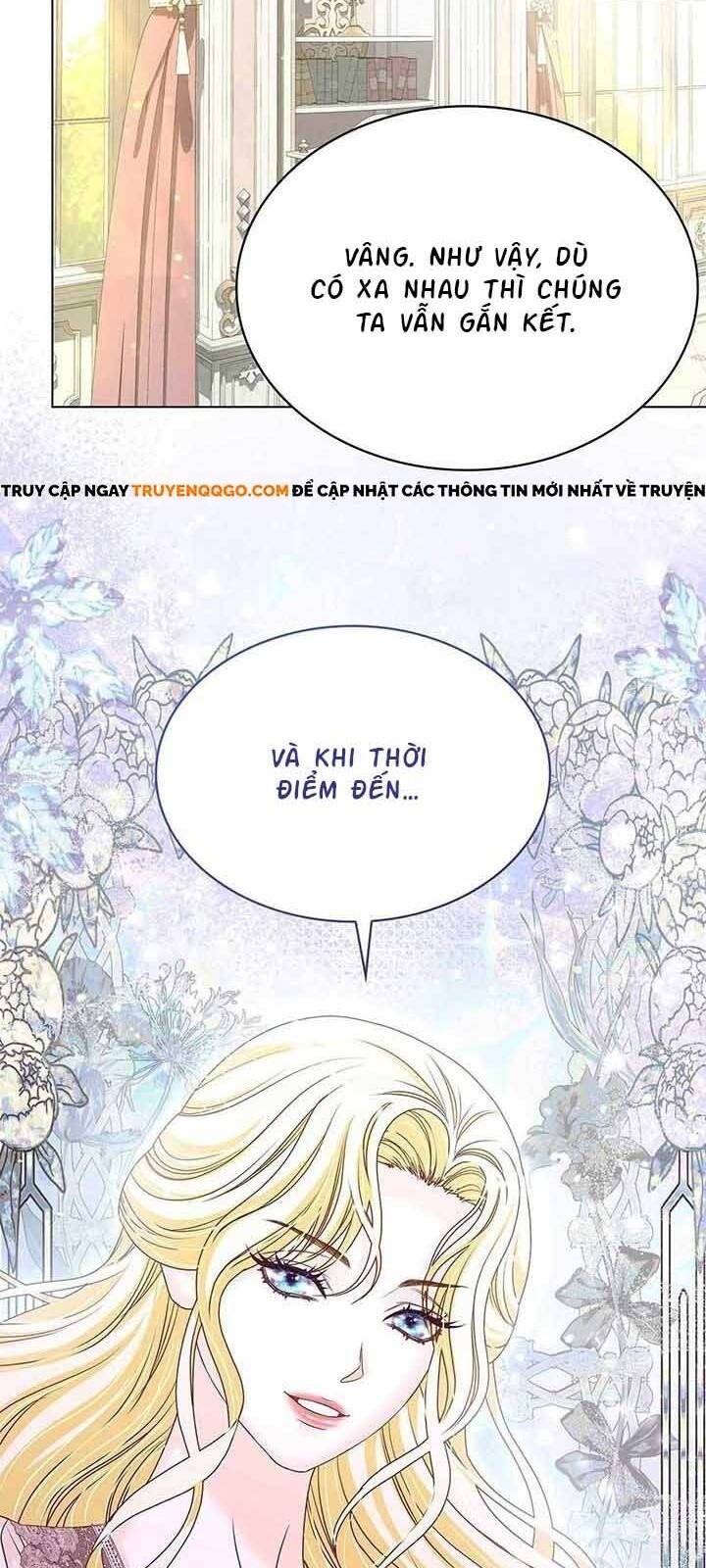 Ác Nữ Thuần Hóa Ác Quỷ Điên Rồ Chapter 48 - 75