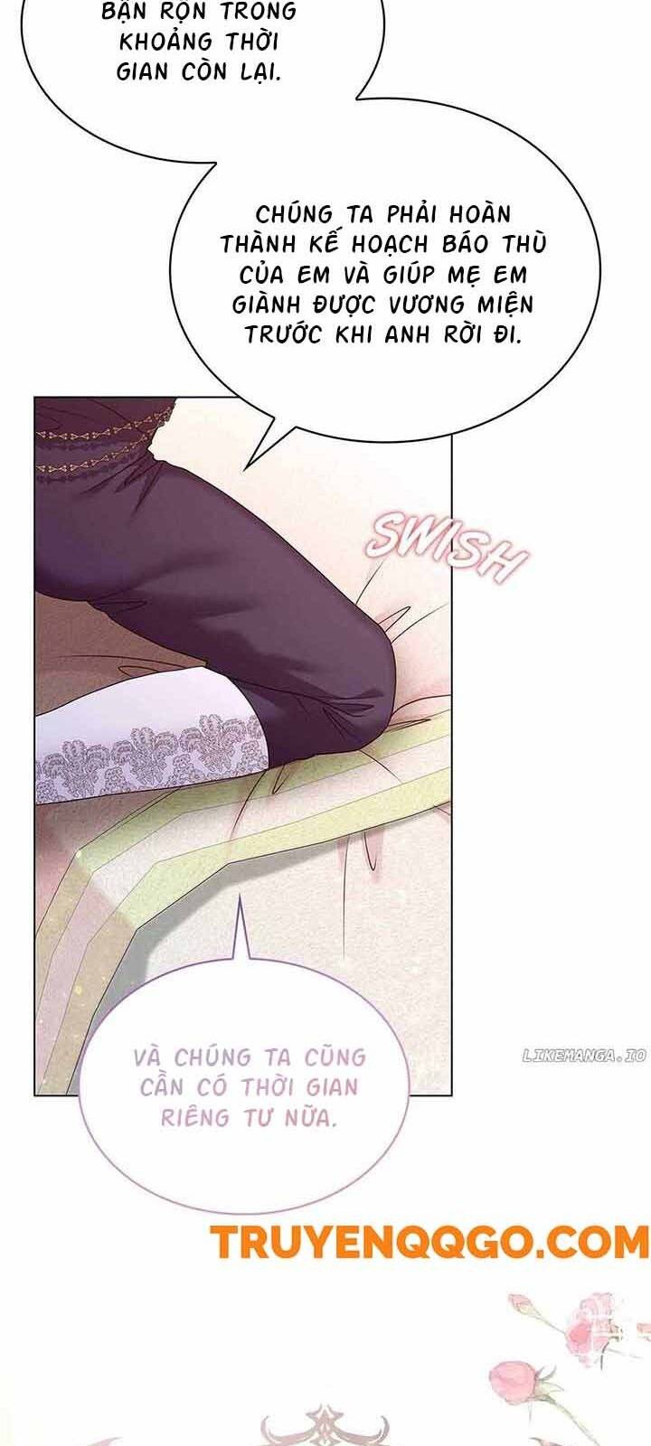 Ác Nữ Thuần Hóa Ác Quỷ Điên Rồ Chapter 48 - 78