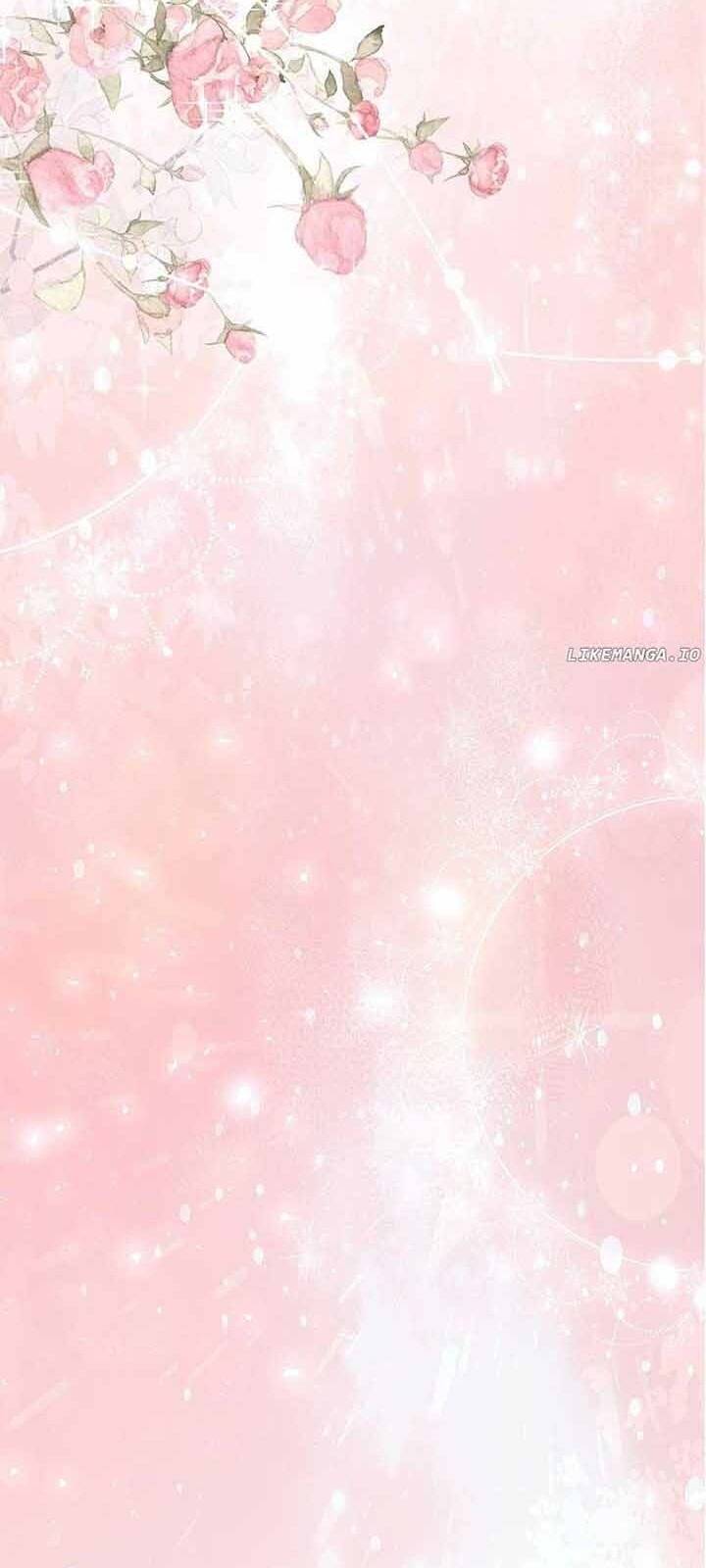 Ác Nữ Thuần Hóa Ác Quỷ Điên Rồ Chapter 48 - 80