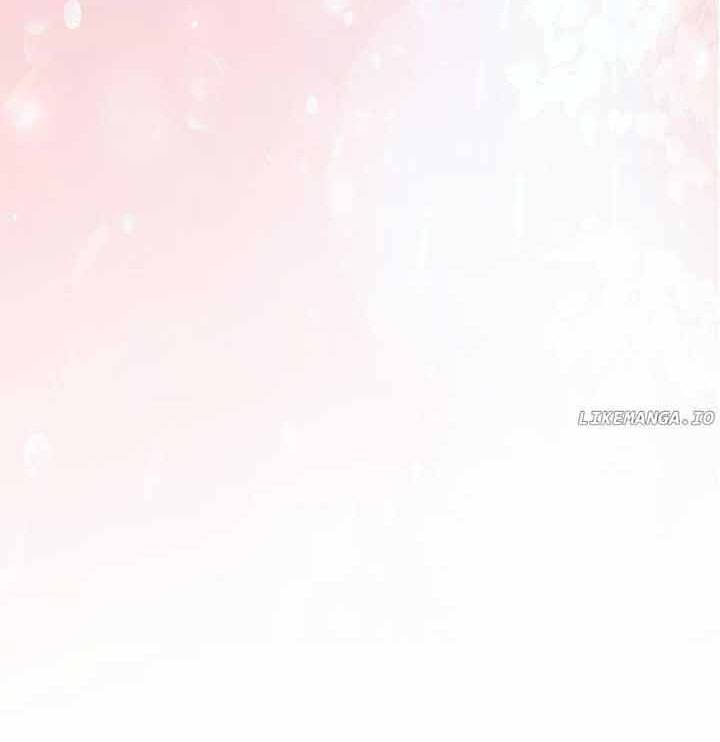 Ác Nữ Thuần Hóa Ác Quỷ Điên Rồ Chapter 48 - 81