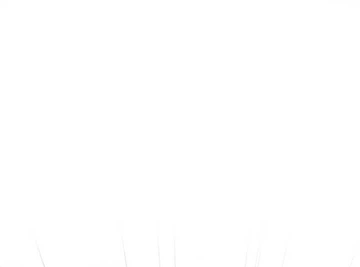 Ác Nữ Thuần Hóa Ác Quỷ Điên Rồ Chapter 50 - 2