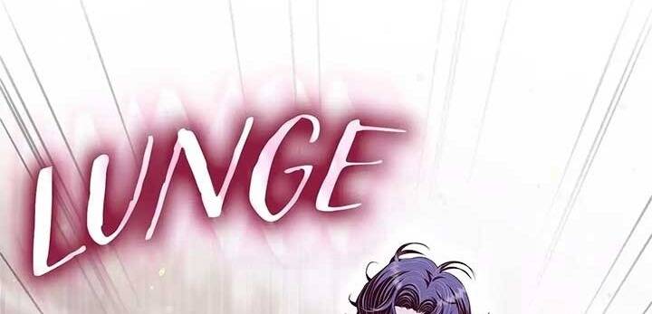 Ác Nữ Thuần Hóa Ác Quỷ Điên Rồ Chapter 50 - 3