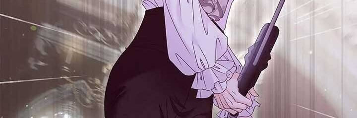 Ác Nữ Thuần Hóa Ác Quỷ Điên Rồ Chapter 50 - 5