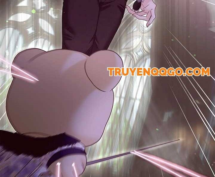 Ác Nữ Thuần Hóa Ác Quỷ Điên Rồ Chapter 50 - 6