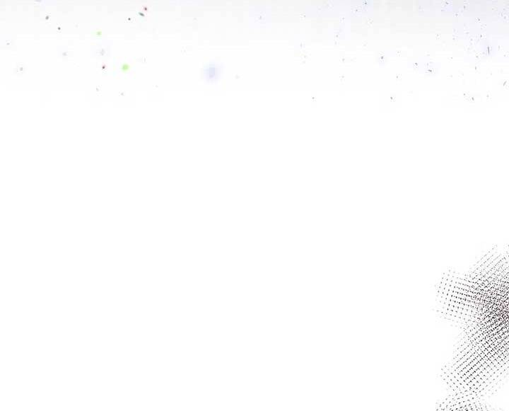 Ác Nữ Thuần Hóa Ác Quỷ Điên Rồ Chapter 50 - 8