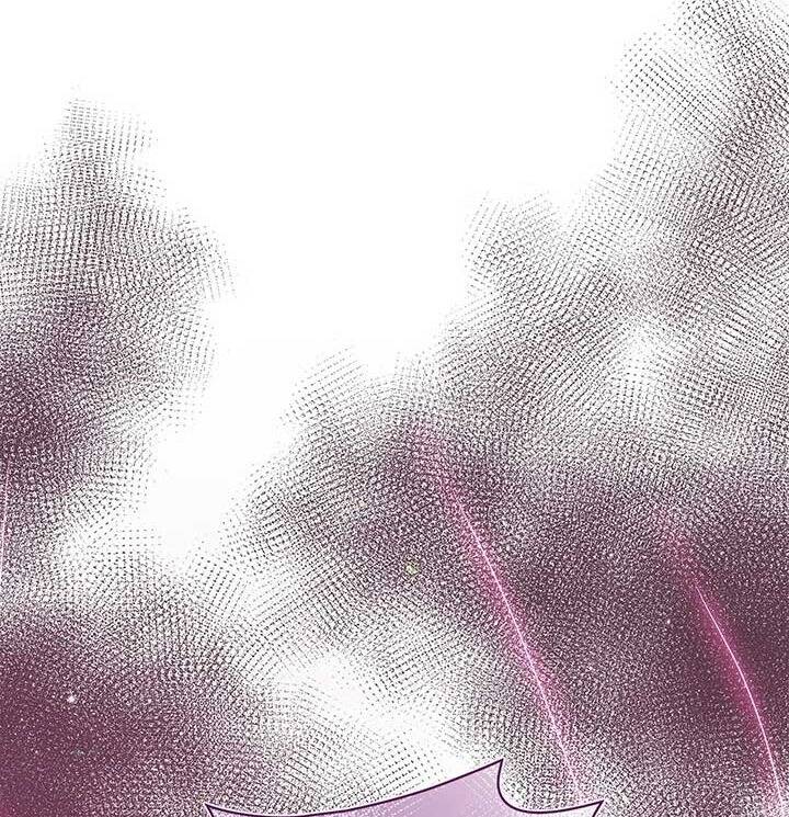 Ác Nữ Thuần Hóa Ác Quỷ Điên Rồ Chapter 50 - 9