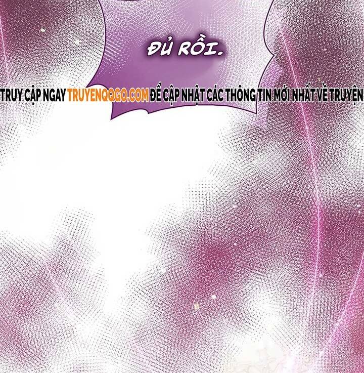 Ác Nữ Thuần Hóa Ác Quỷ Điên Rồ Chapter 50 - 10