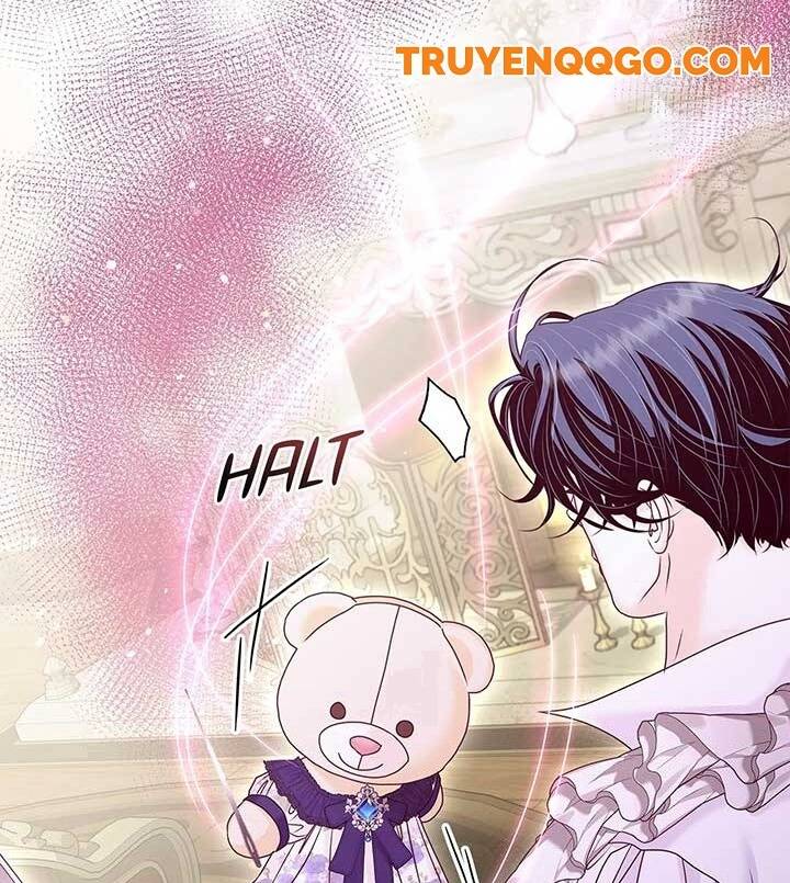 Ác Nữ Thuần Hóa Ác Quỷ Điên Rồ Chapter 50 - 11