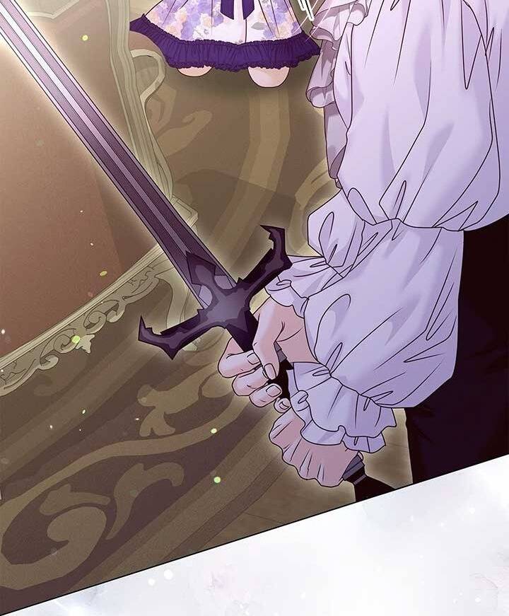 Ác Nữ Thuần Hóa Ác Quỷ Điên Rồ Chapter 50 - 12