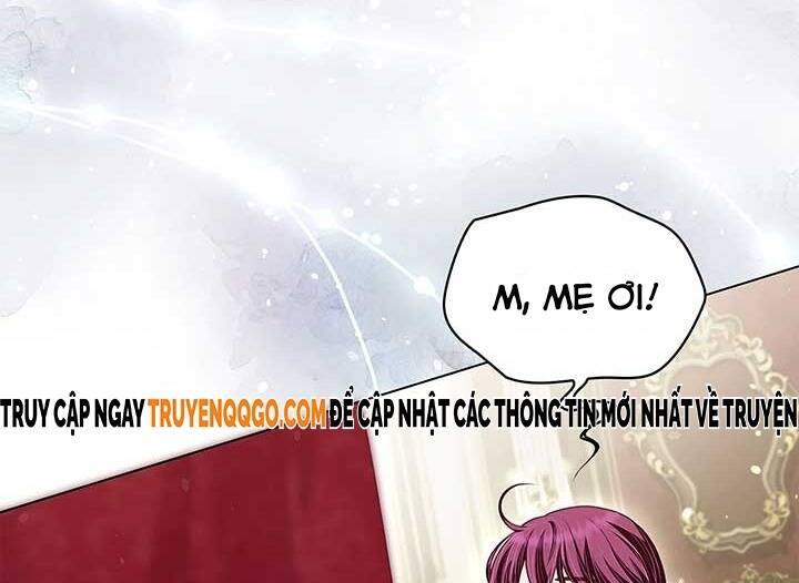 Ác Nữ Thuần Hóa Ác Quỷ Điên Rồ Chapter 50 - 13