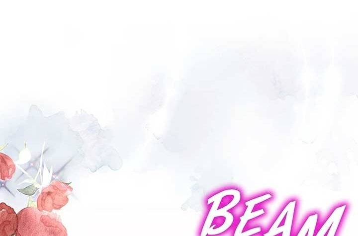 Ác Nữ Thuần Hóa Ác Quỷ Điên Rồ Chapter 50 - 15