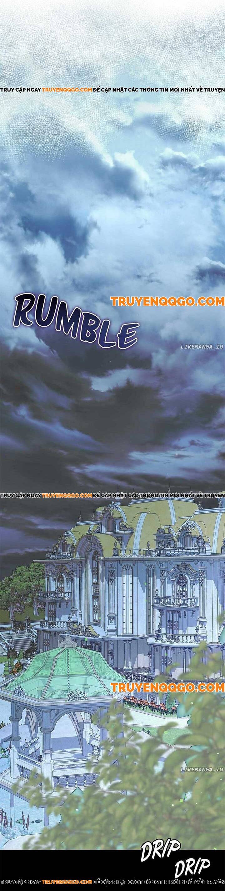 Ác Nữ Thuần Hóa Ác Quỷ Điên Rồ Chapter 49 - 22