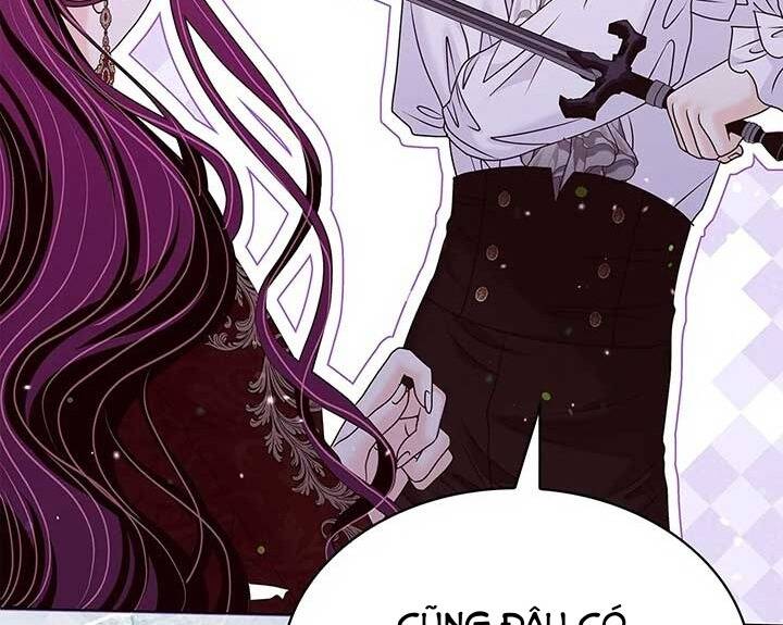 Ác Nữ Thuần Hóa Ác Quỷ Điên Rồ Chapter 50 - 20