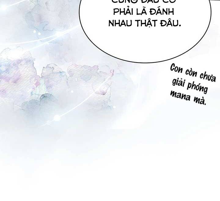 Ác Nữ Thuần Hóa Ác Quỷ Điên Rồ Chapter 50 - 21