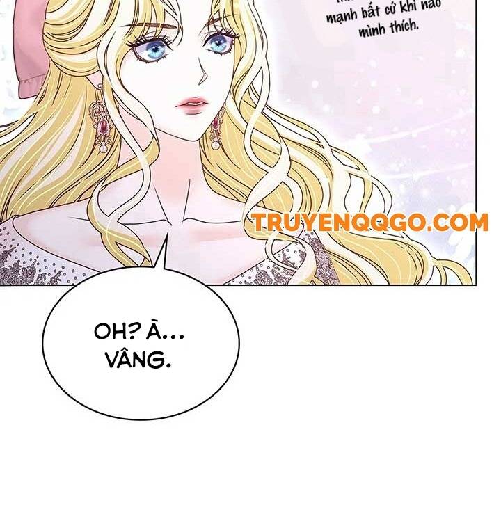 Ác Nữ Thuần Hóa Ác Quỷ Điên Rồ Chapter 50 - 23