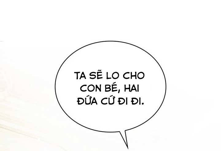 Ác Nữ Thuần Hóa Ác Quỷ Điên Rồ Chapter 50 - 24