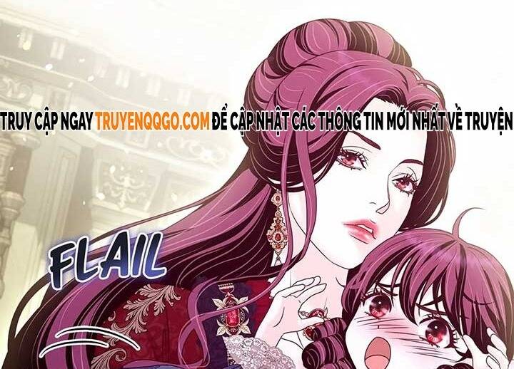 Ác Nữ Thuần Hóa Ác Quỷ Điên Rồ Chapter 50 - 25