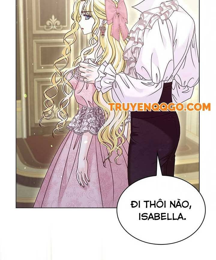 Ác Nữ Thuần Hóa Ác Quỷ Điên Rồ Chapter 50 - 28