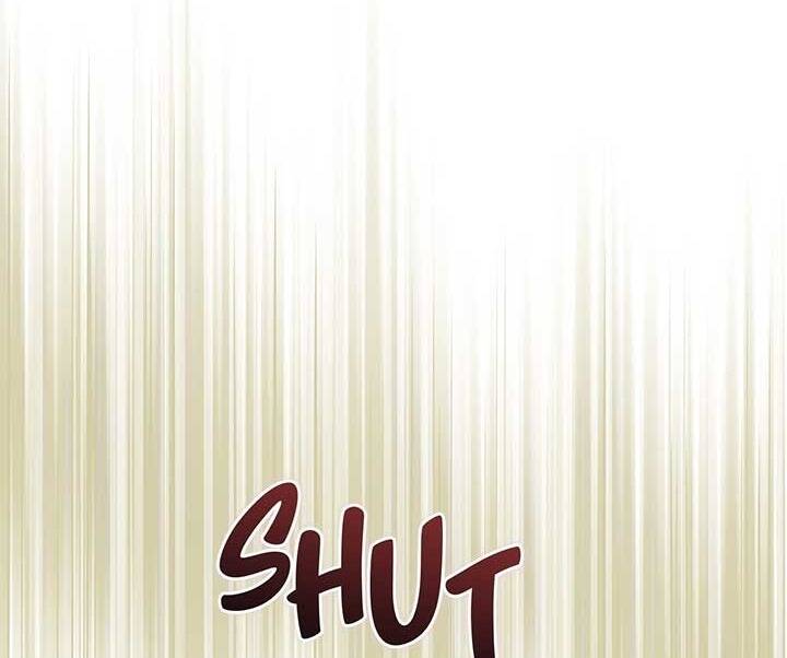 Ác Nữ Thuần Hóa Ác Quỷ Điên Rồ Chapter 50 - 29