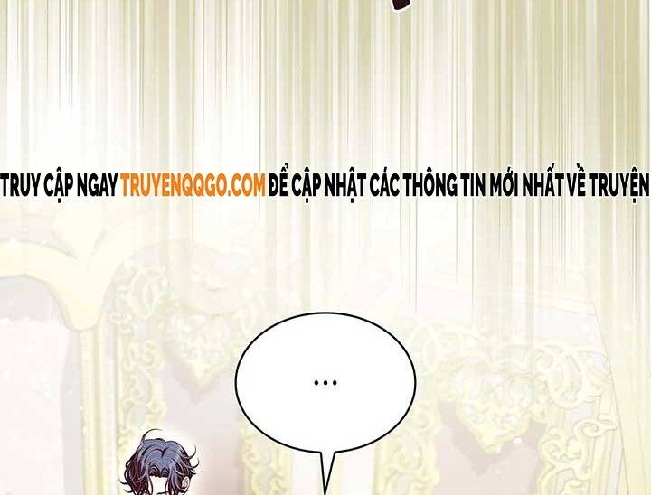 Ác Nữ Thuần Hóa Ác Quỷ Điên Rồ Chapter 50 - 30