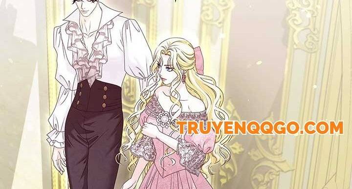 Ác Nữ Thuần Hóa Ác Quỷ Điên Rồ Chapter 50 - 31