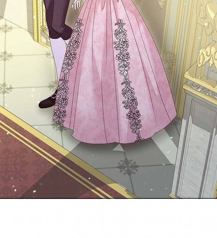 Ác Nữ Thuần Hóa Ác Quỷ Điên Rồ Chapter 50 - 32