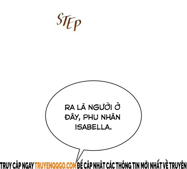 Ác Nữ Thuần Hóa Ác Quỷ Điên Rồ Chapter 50 - 36