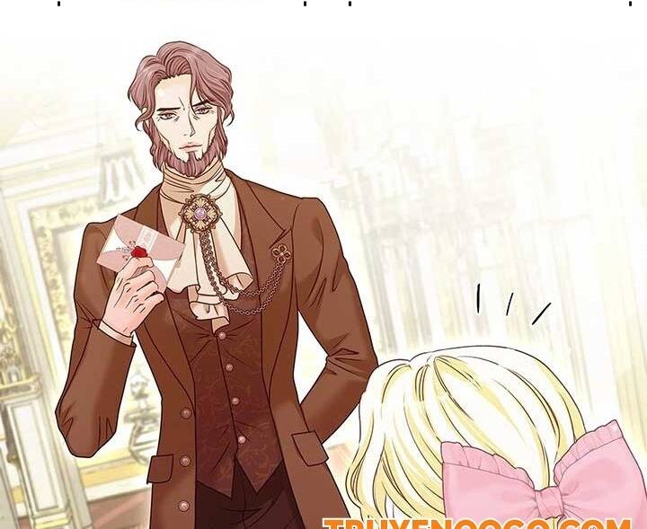 Ác Nữ Thuần Hóa Ác Quỷ Điên Rồ Chapter 50 - 37