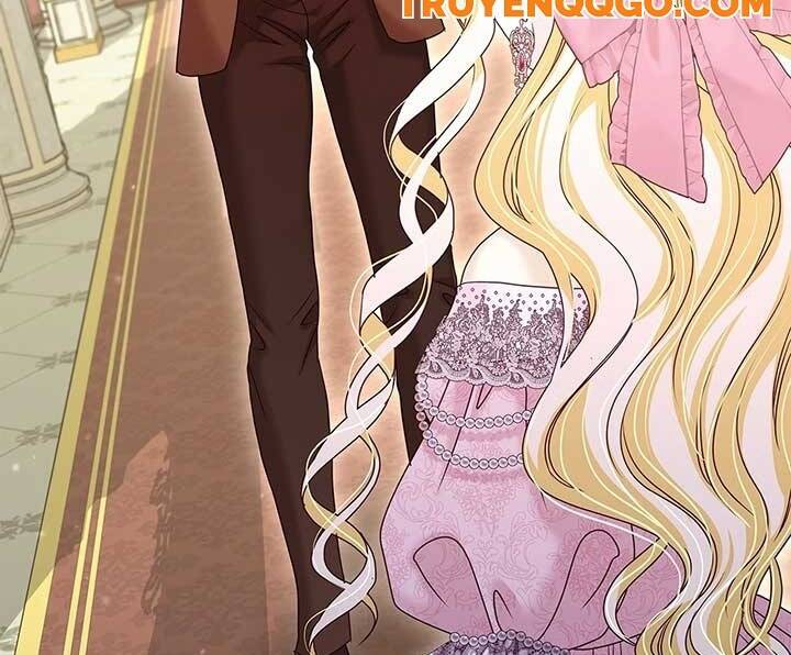 Ác Nữ Thuần Hóa Ác Quỷ Điên Rồ Chapter 50 - 38