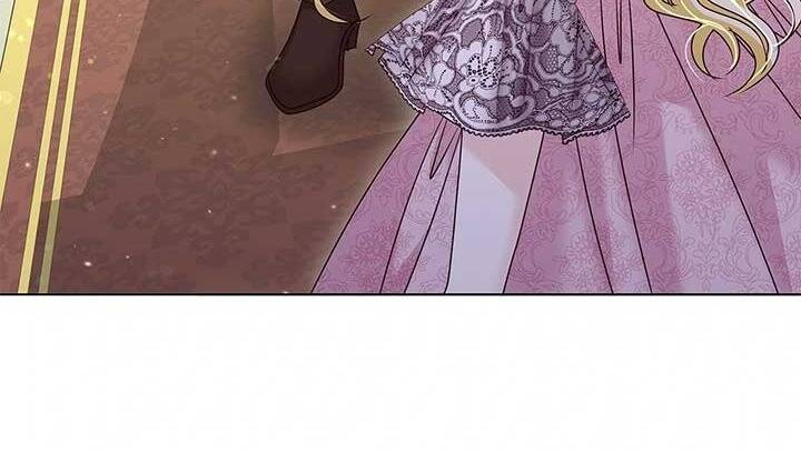 Ác Nữ Thuần Hóa Ác Quỷ Điên Rồ Chapter 50 - 39