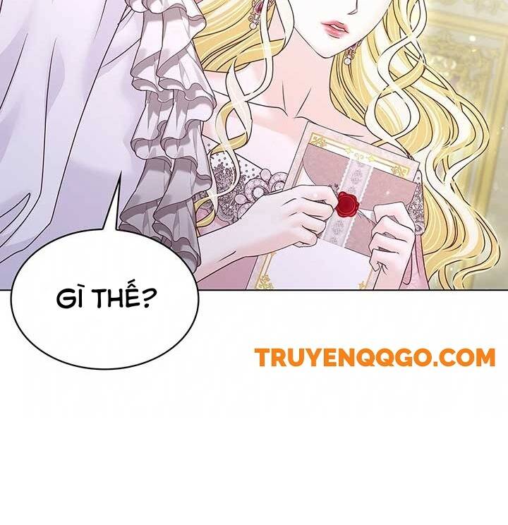 Ác Nữ Thuần Hóa Ác Quỷ Điên Rồ Chapter 50 - 42