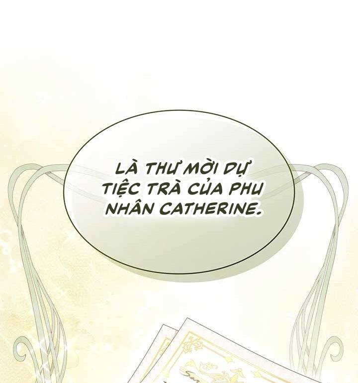 Ác Nữ Thuần Hóa Ác Quỷ Điên Rồ Chapter 50 - 43