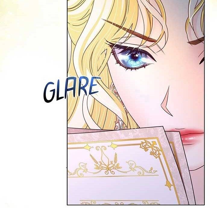 Ác Nữ Thuần Hóa Ác Quỷ Điên Rồ Chapter 50 - 45