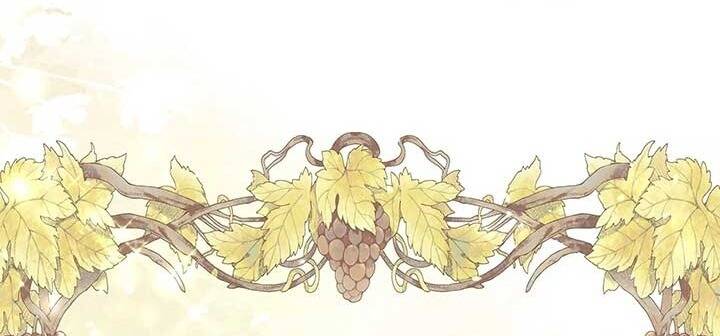 Ác Nữ Thuần Hóa Ác Quỷ Điên Rồ Chapter 50 - 46