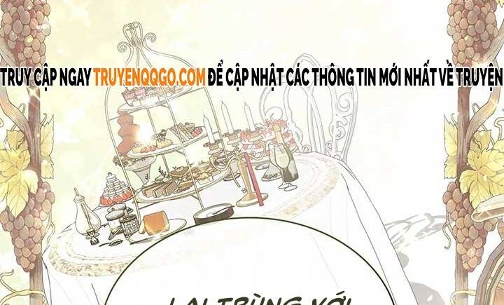 Ác Nữ Thuần Hóa Ác Quỷ Điên Rồ Chapter 50 - 47
