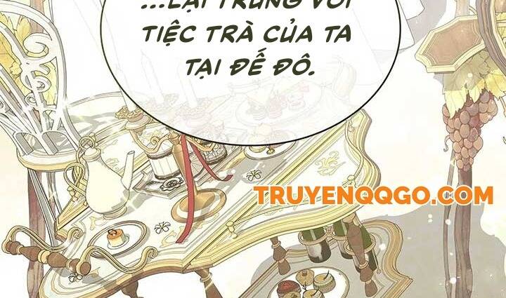 Ác Nữ Thuần Hóa Ác Quỷ Điên Rồ Chapter 50 - 48
