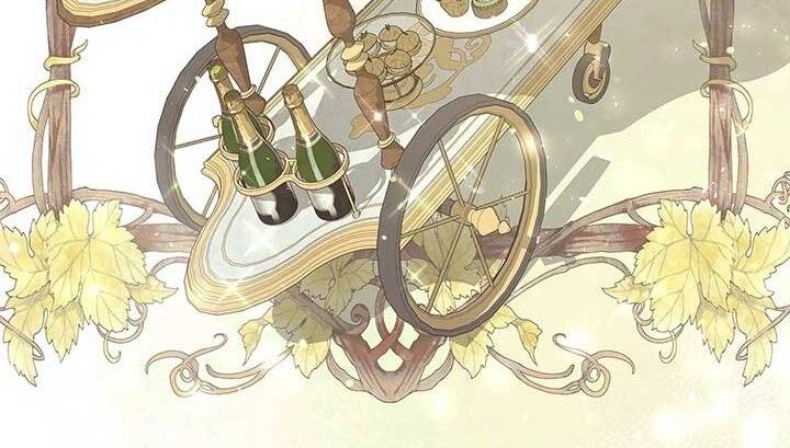 Ác Nữ Thuần Hóa Ác Quỷ Điên Rồ Chapter 50 - 49