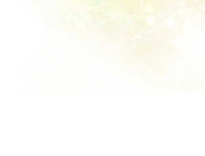 Ác Nữ Thuần Hóa Ác Quỷ Điên Rồ Chapter 50 - 50