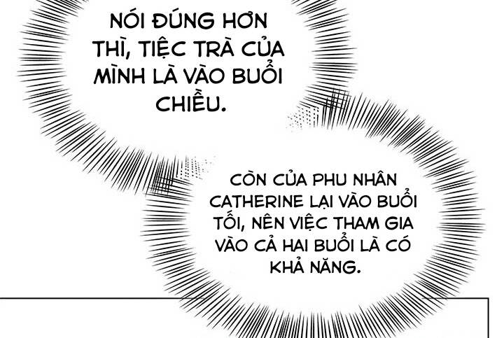 Ác Nữ Thuần Hóa Ác Quỷ Điên Rồ Chapter 50 - 52