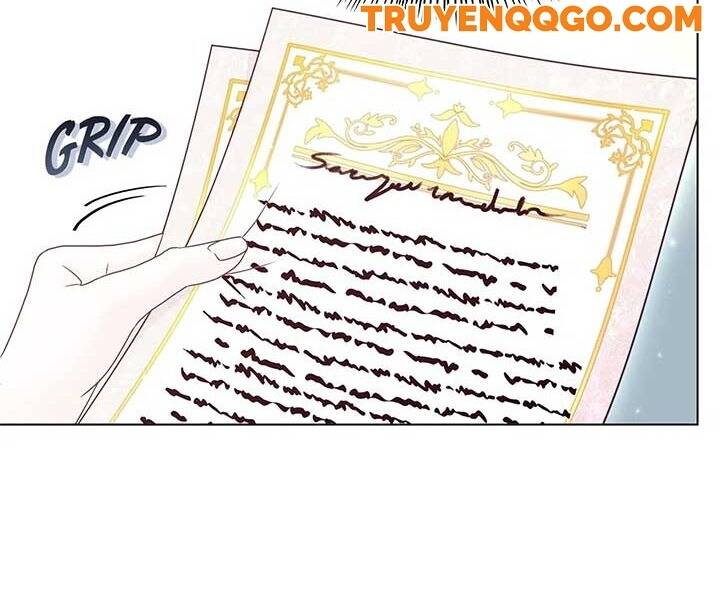 Ác Nữ Thuần Hóa Ác Quỷ Điên Rồ Chapter 50 - 53